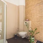 Grossbauernhaus Appartement